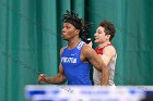 Wheaton Track Invitational  Wheaton College Men's track and field teams compete in the Wheaton Track and Field Invitational. - Photo by: Keith Nordstrom : Wheaton College, track & field, Wheaton Invitational